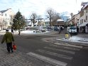 2010-01-29 09-52-13 Place de Villard-de-Lans-YLe